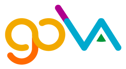 GoVa Zone and GoVa+ Information