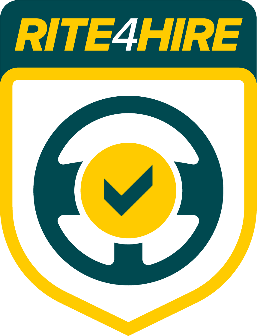 Rite4Hire Resources