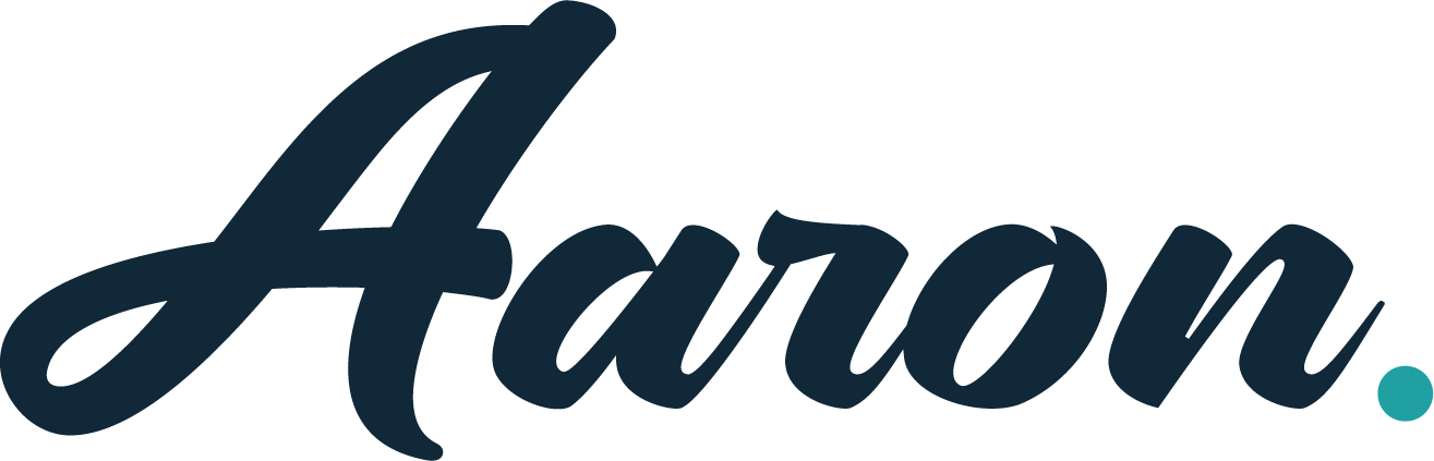 Aaron Group Policies