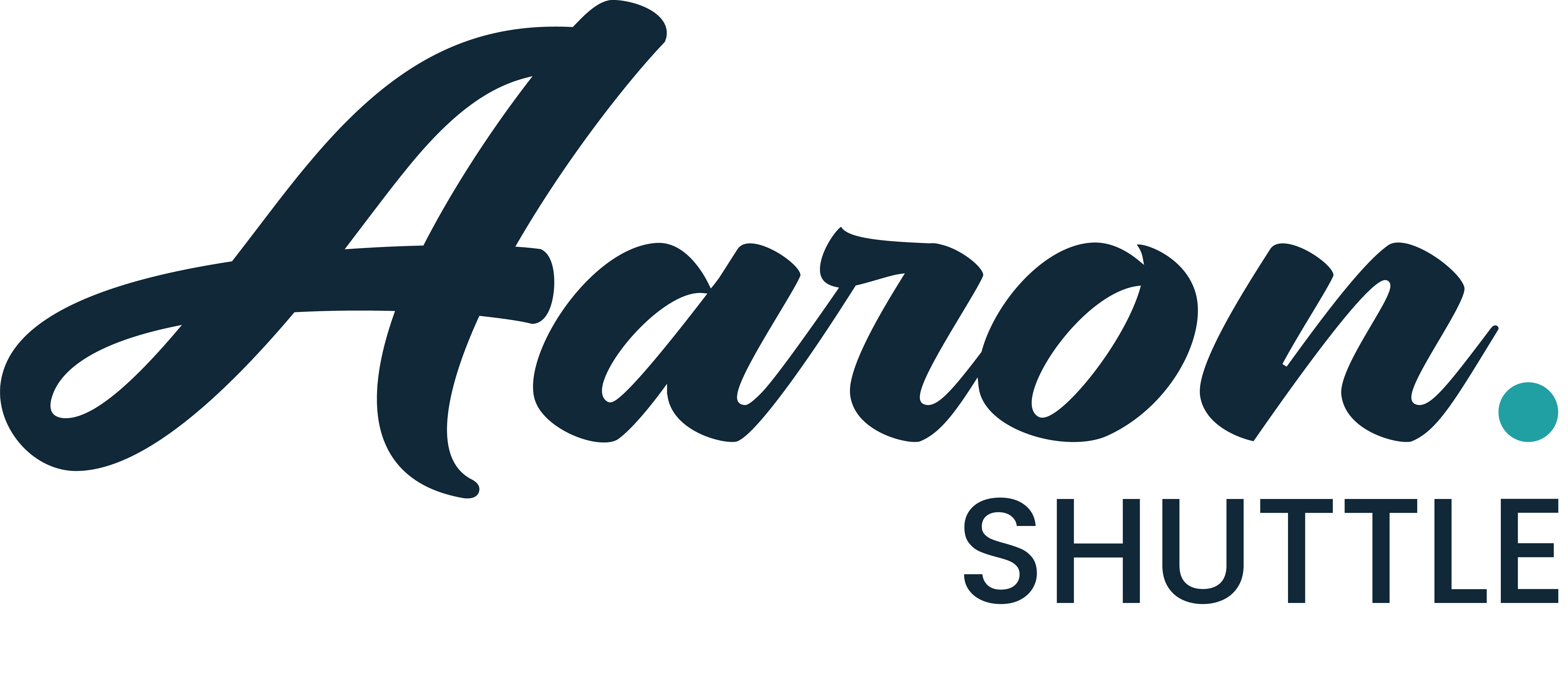 Aaron Transfer 