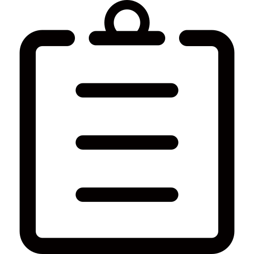 Forms and Other Documents